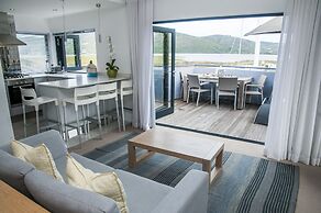 Turbine Hotel and Spa