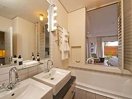 Turbine Hotel and Spa