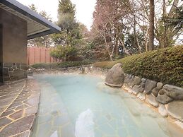 Hakone Hisui