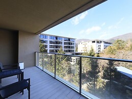 Hakone Hisui
