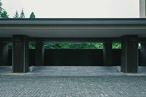 Hakone Hisui