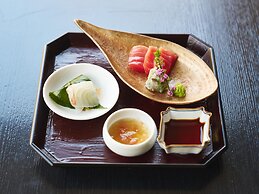 Hakone Hisui