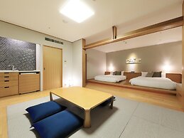 Hakone Hisui