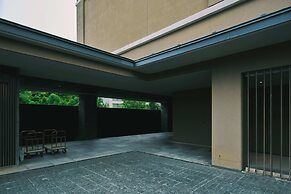 Hakone Hisui