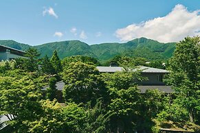 Hakone Hisui