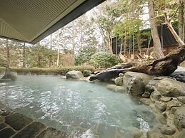 Hakone Hisui