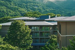 Hakone Hisui