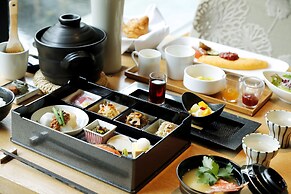 Hakone Hisui