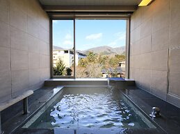 Hakone Hisui