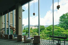 Hakone Hisui
