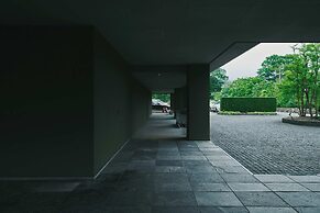 Hakone Hisui