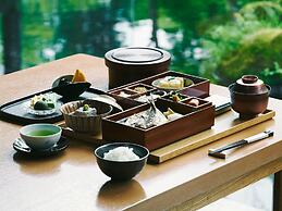 Hakone Hisui