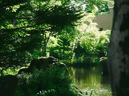 Hakone Hisui