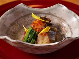 Hakone Hisui