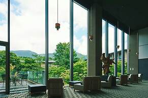 Hakone Hisui