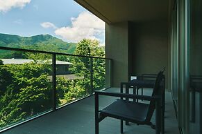 Hakone Hisui