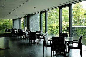 Hakone Hisui