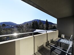 Hakone Hisui