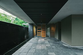 Hakone Hisui