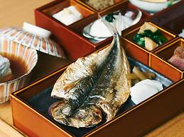 Hakone Hisui