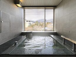 Hakone Hisui