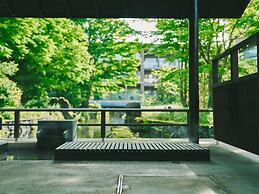 Hakone Hisui