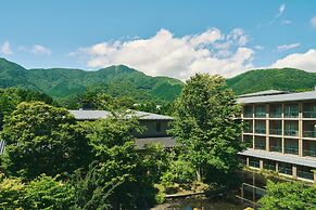 Hakone Hisui