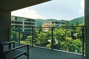 Hakone Hisui