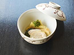 Hakone Hisui