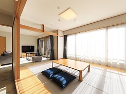 Hakone Hisui