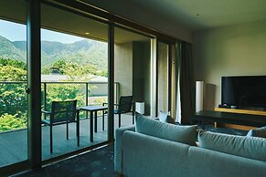 Hakone Hisui