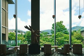 Hakone Hisui