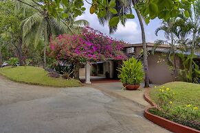 Casa Colvale