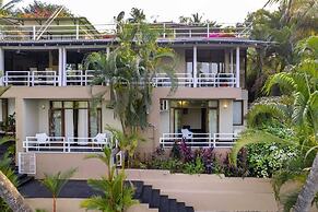 Casa Colvale