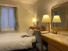 Hotel Tateshina