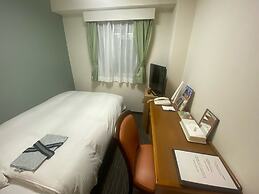 Hotel Tateshina