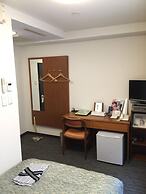 Hotel Tateshina