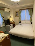 Hotel Tateshina