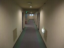 Hotel Tateshina