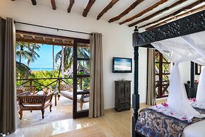 Next Paradise Boutique Resort