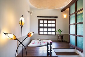 Next Paradise Boutique Resort
