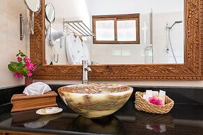 Next Paradise Boutique Resort