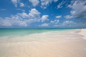 Next Paradise Boutique Resort