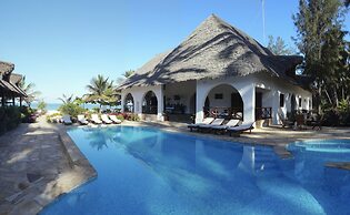 Next Paradise Boutique Resort