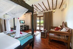 Next Paradise Boutique Resort