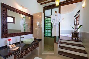 Next Paradise Boutique Resort