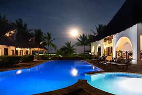 Next Paradise Boutique Resort