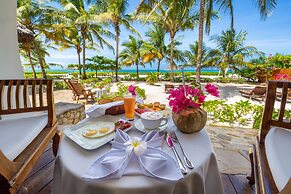 Next Paradise Boutique Resort