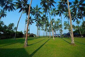 Reef Villa & Spa