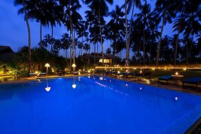 Reef Villa & Spa